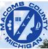 Macomb-County-logo