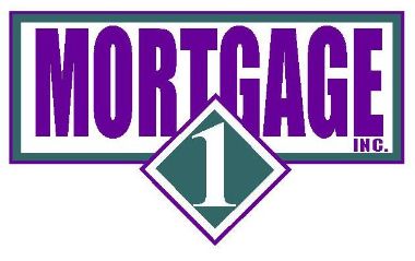 Mortgage_one logo