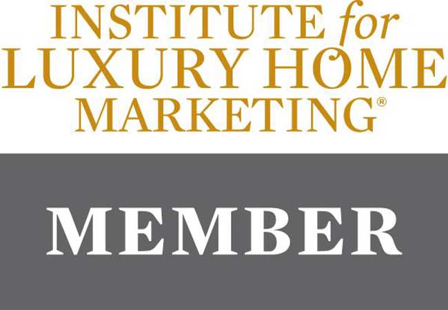 Our Road To Luxury Home Sales